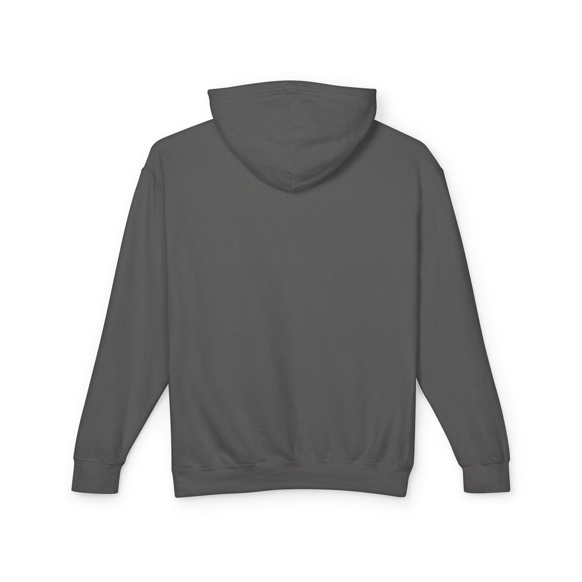 Jase Show Unisex Lightweight Hooded Sweatshirt, Relaxed Fit, Perfect for Casual Outings, Gifts for Music Lovers, Cozy Layer for [...]