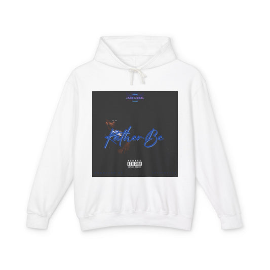 Chill Vibes Unisex Lightweight Hooded Sweatshirt, Relaxed Fit, Perfect for Casual Outings, Gifts for Music Lovers, Cozy Layer for [...]