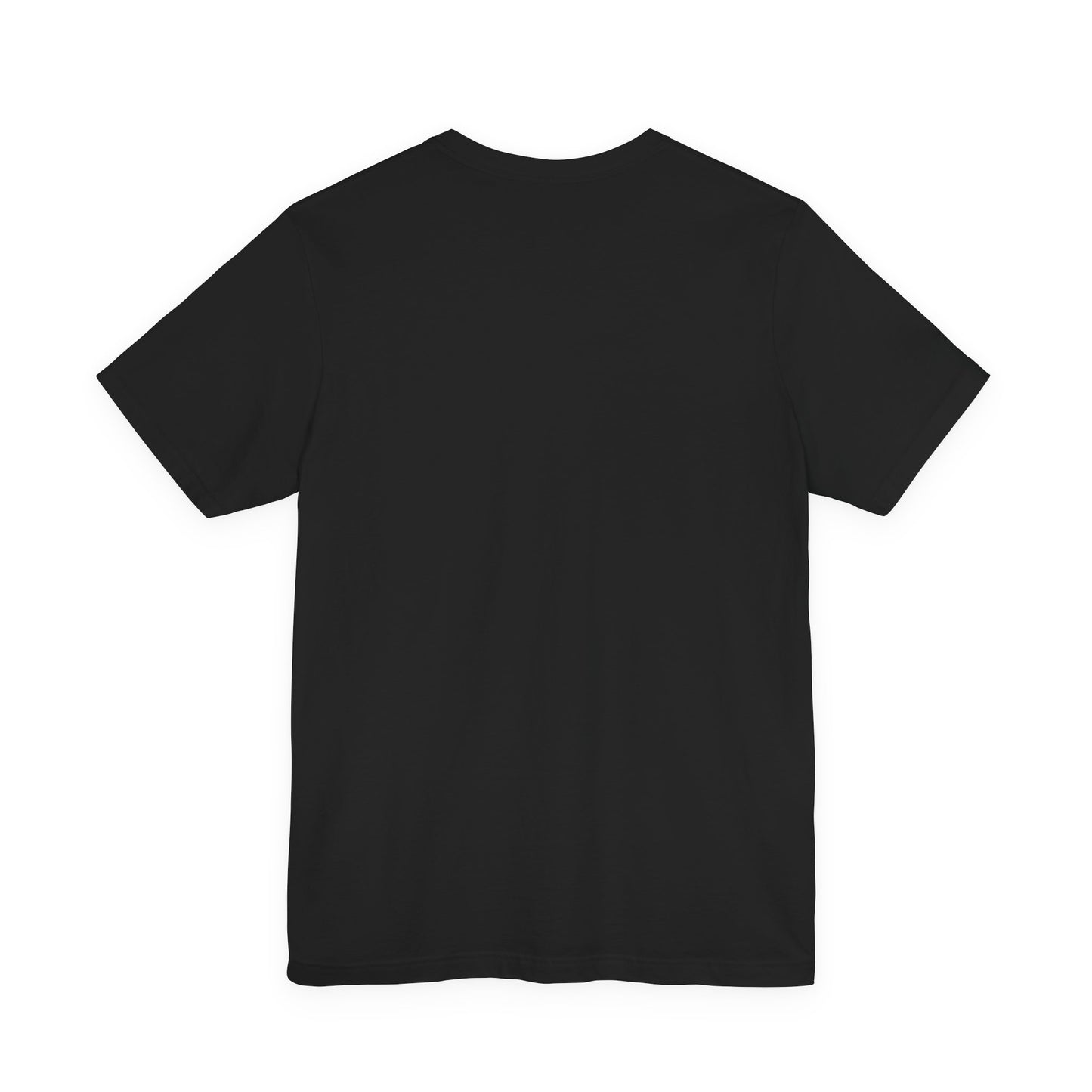 Soulful Tee