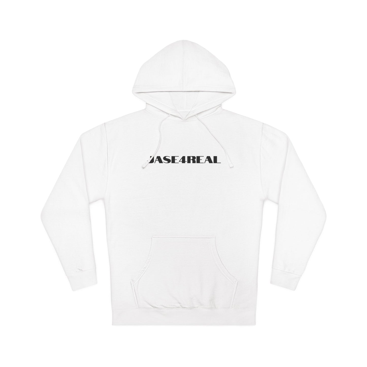 Cool Unisex Hooded Sweatshirt with Inspirational Text, Cozy Gift for Friends, Perfect for Relaxing, Casual Wear, Birthday Gift, [...]