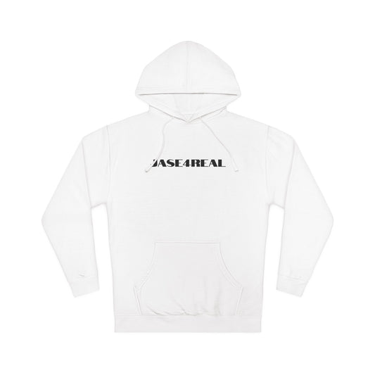 Cool Unisex Hooded Sweatshirt with Inspirational Text, Cozy Gift for Friends, Perfect for Relaxing, Casual Wear, Birthday Gift, [...]