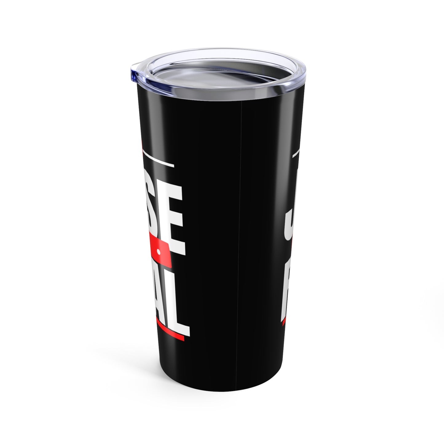 Copy of Tumbler 20oz