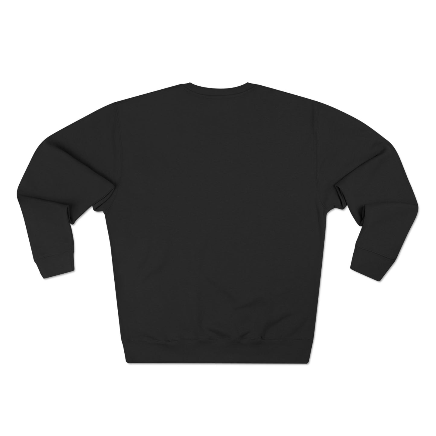 Jase Show Sweatshirt Design, Unisex Crewneck, Gift for Him/Her, Streetwear Style, Casual Wear, Birthday Gift
