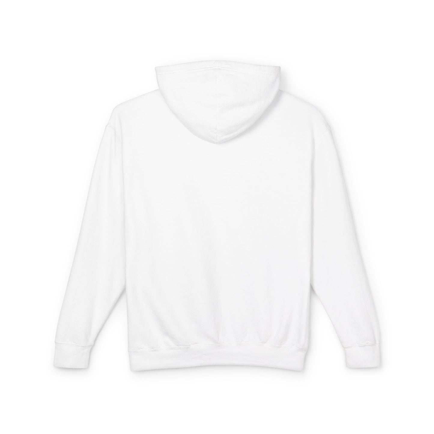 Jase Show Unisex Lightweight Hooded Sweatshirt, Relaxed Fit, Perfect for Casual Outings, Gifts for Music Lovers, Cozy Layer for [...]