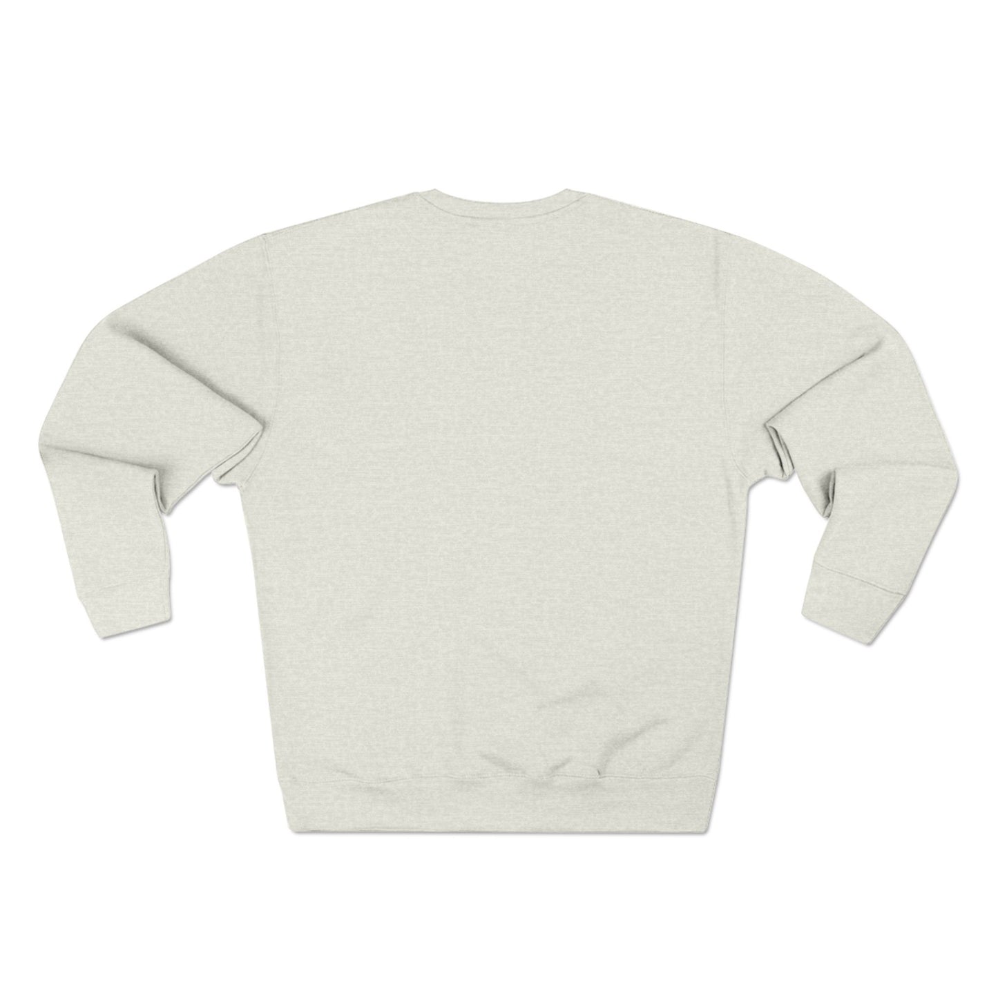 Jase Show Sweatshirt Design, Unisex Crewneck, Gift for Him/Her, Streetwear Style, Casual Wear, Birthday Gift