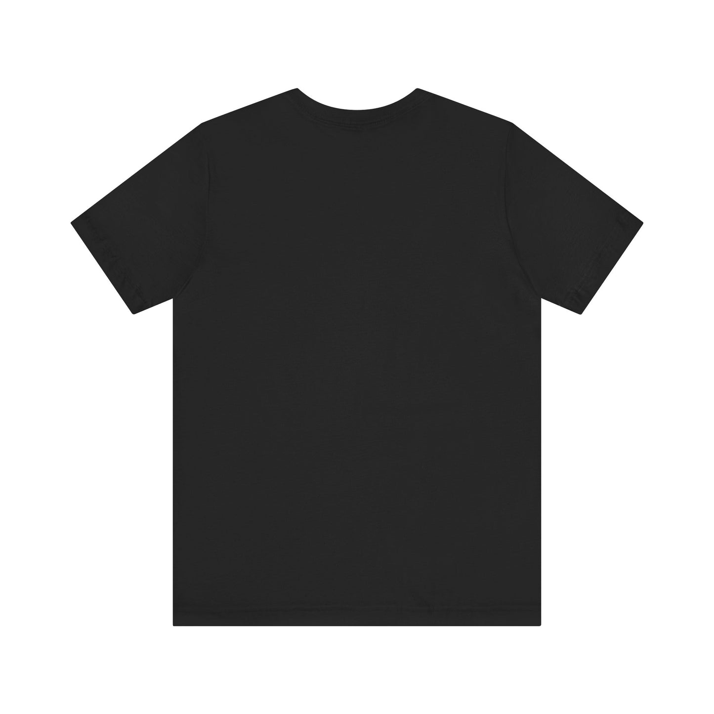 Soulful Tee