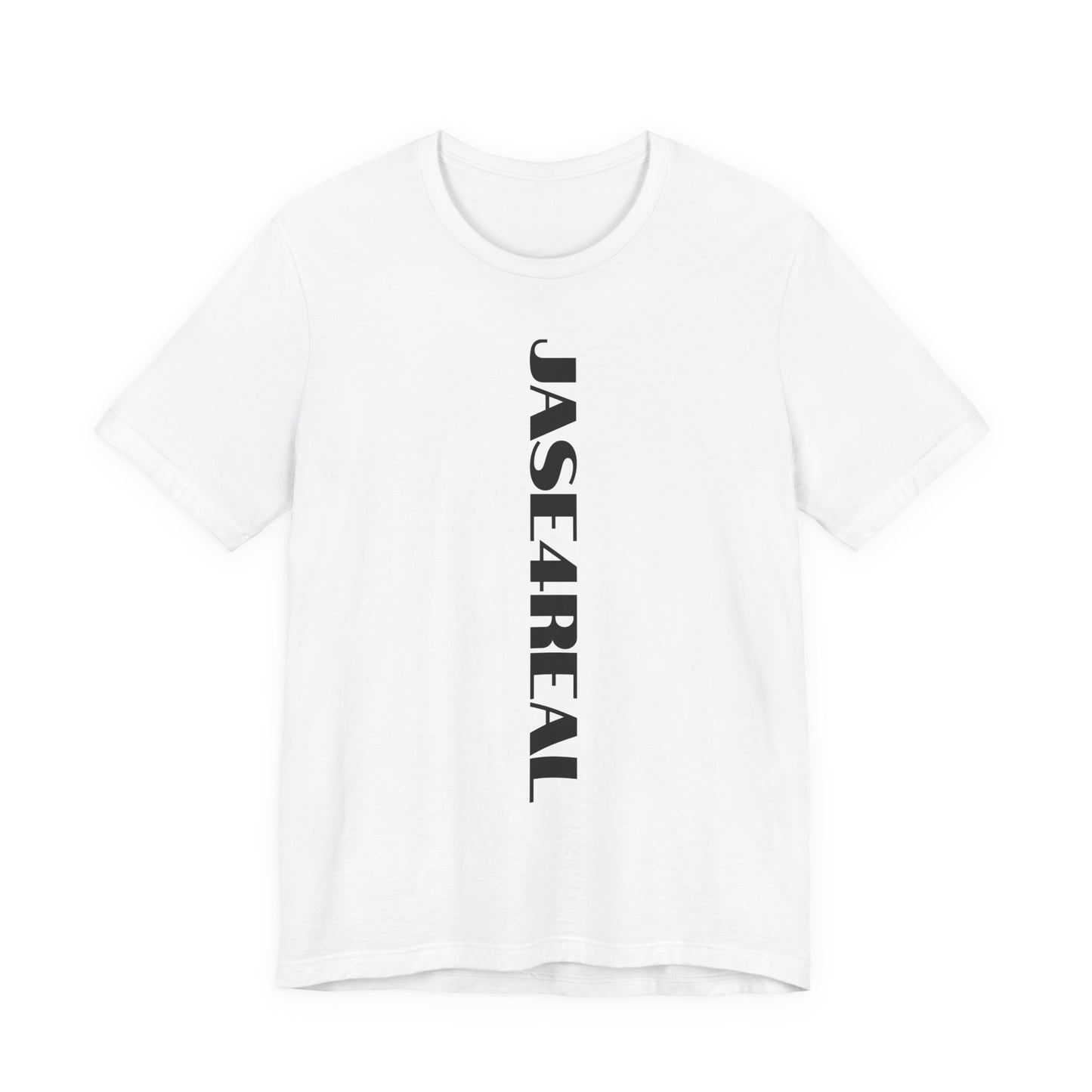 Unisex Motivational Graphic Tee, Casual Wear, Street Style, Gift for Him/Her, Everyday Comfort