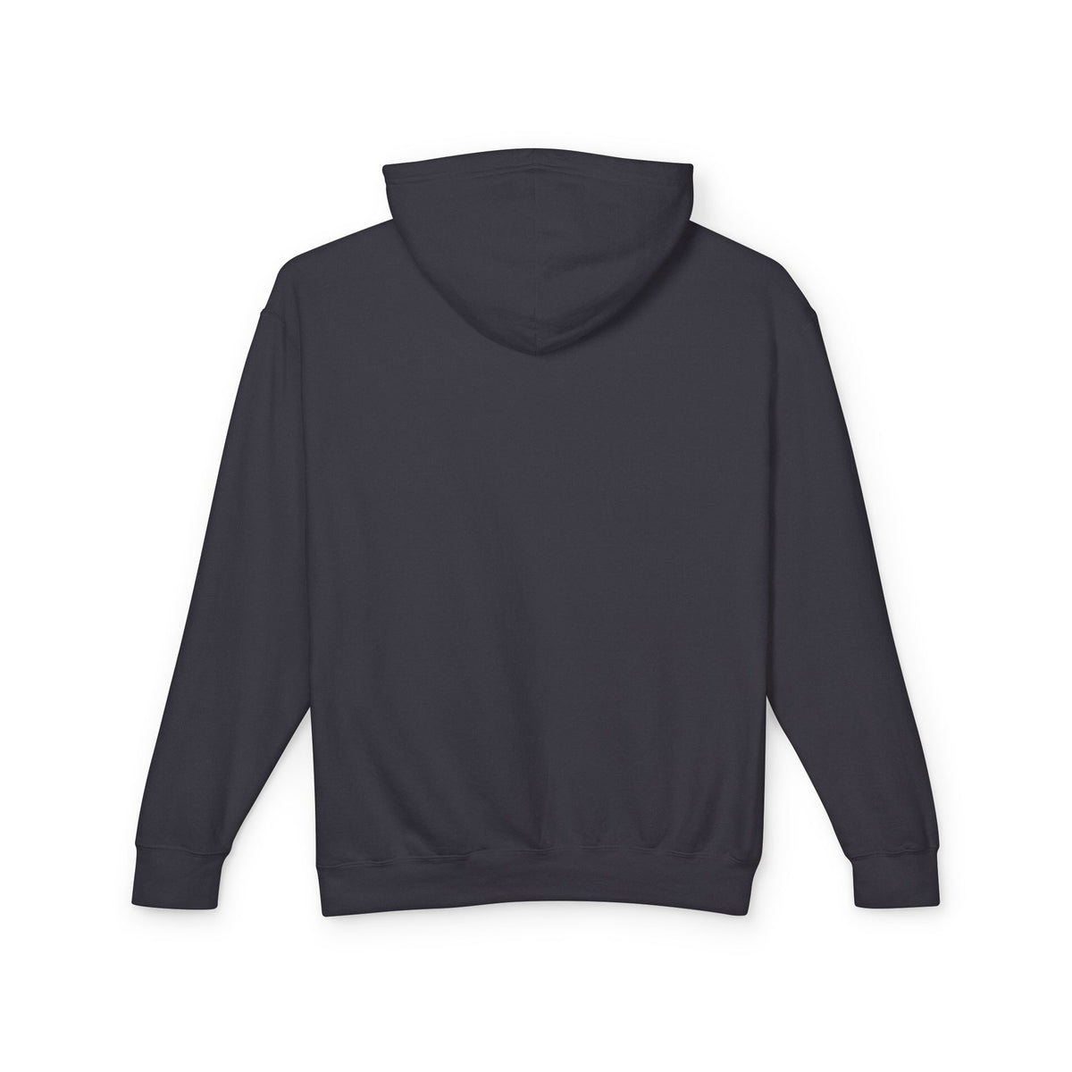 Jase Show Unisex Lightweight Hooded Sweatshirt, Relaxed Fit, Perfect for Casual Outings, Gifts for Music Lovers, Cozy Layer for [...]