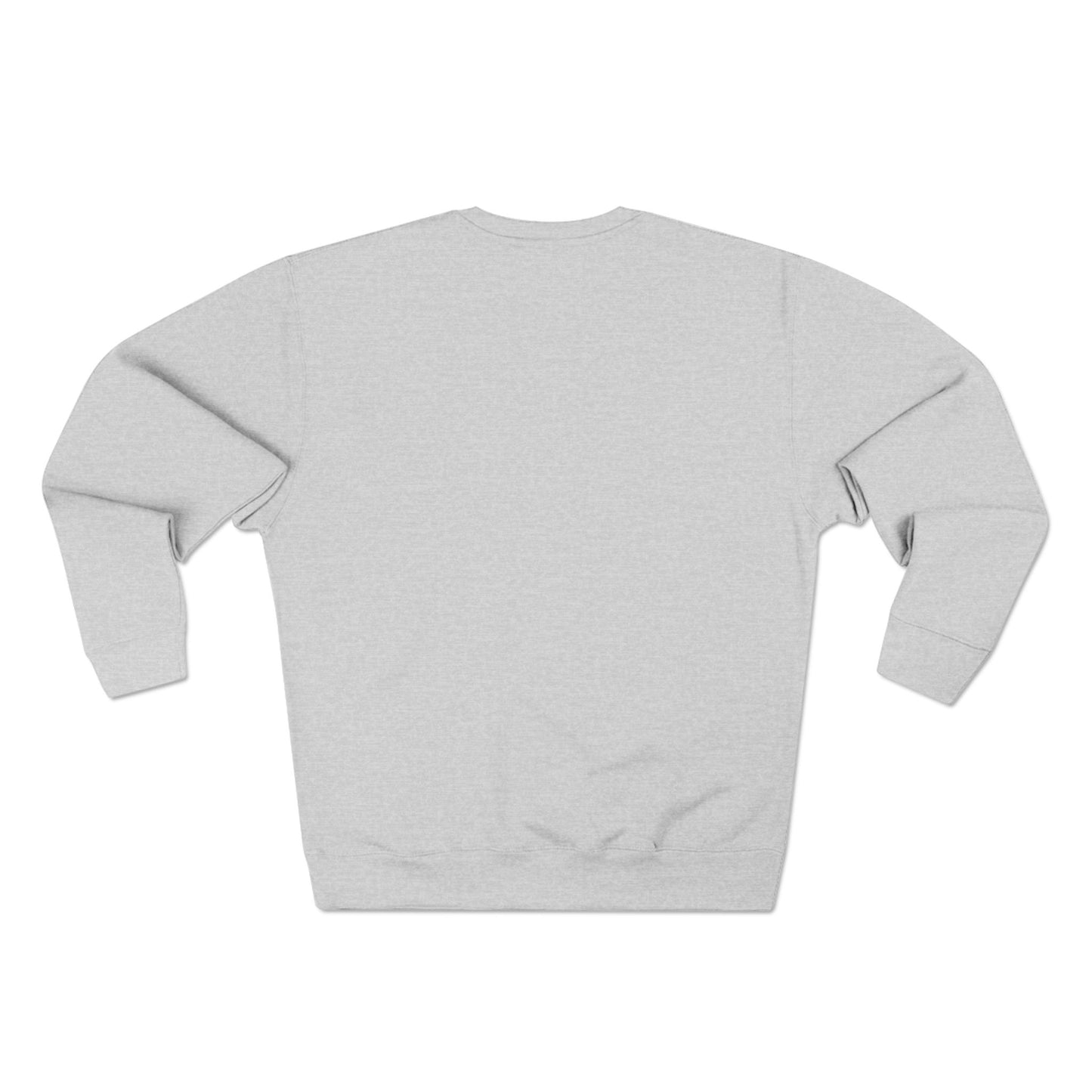 Jase Show Sweatshirt Design, Unisex Crewneck, Gift for Him/Her, Streetwear Style, Casual Wear, Birthday Gift