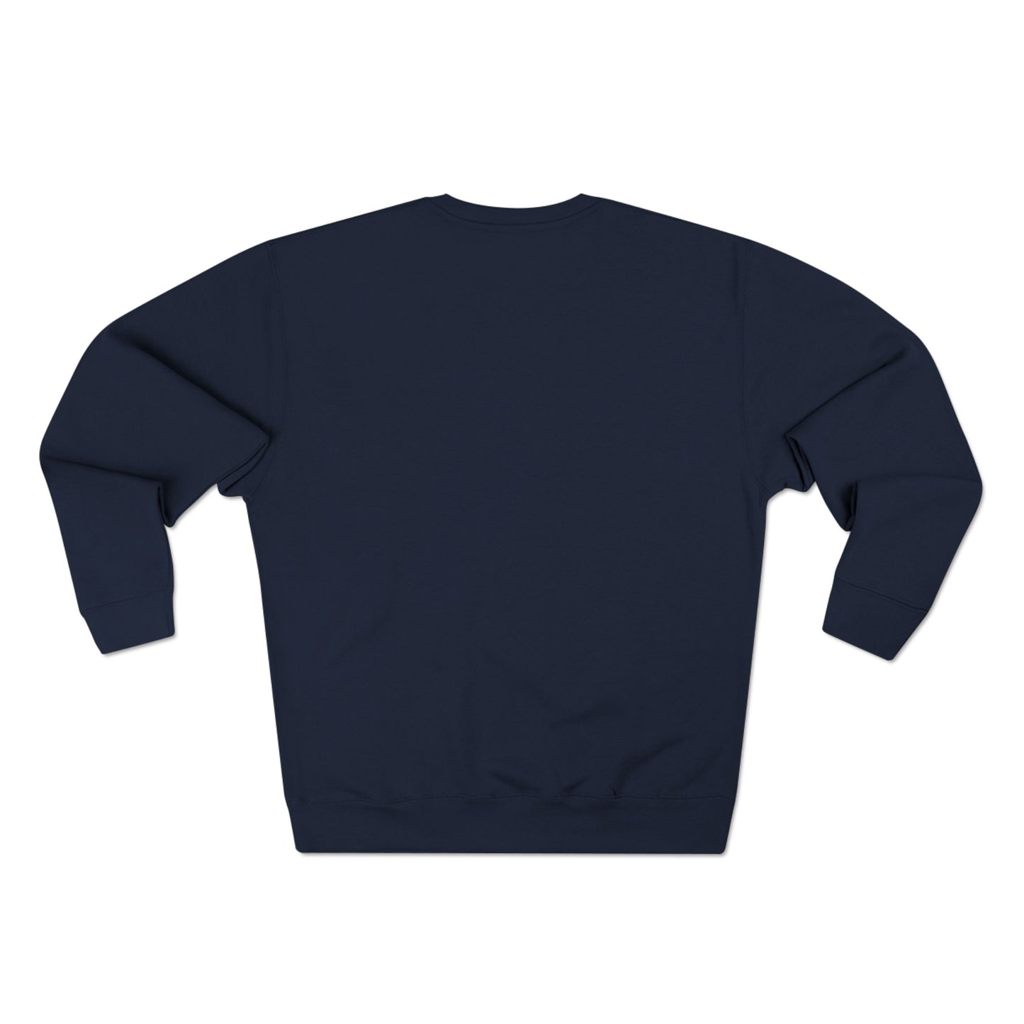 Jase Show Sweatshirt Design, Unisex Crewneck, Gift for Him/Her, Streetwear Style, Casual Wear, Birthday Gift