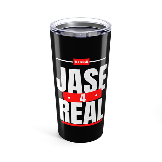 Copy of Tumbler 20oz