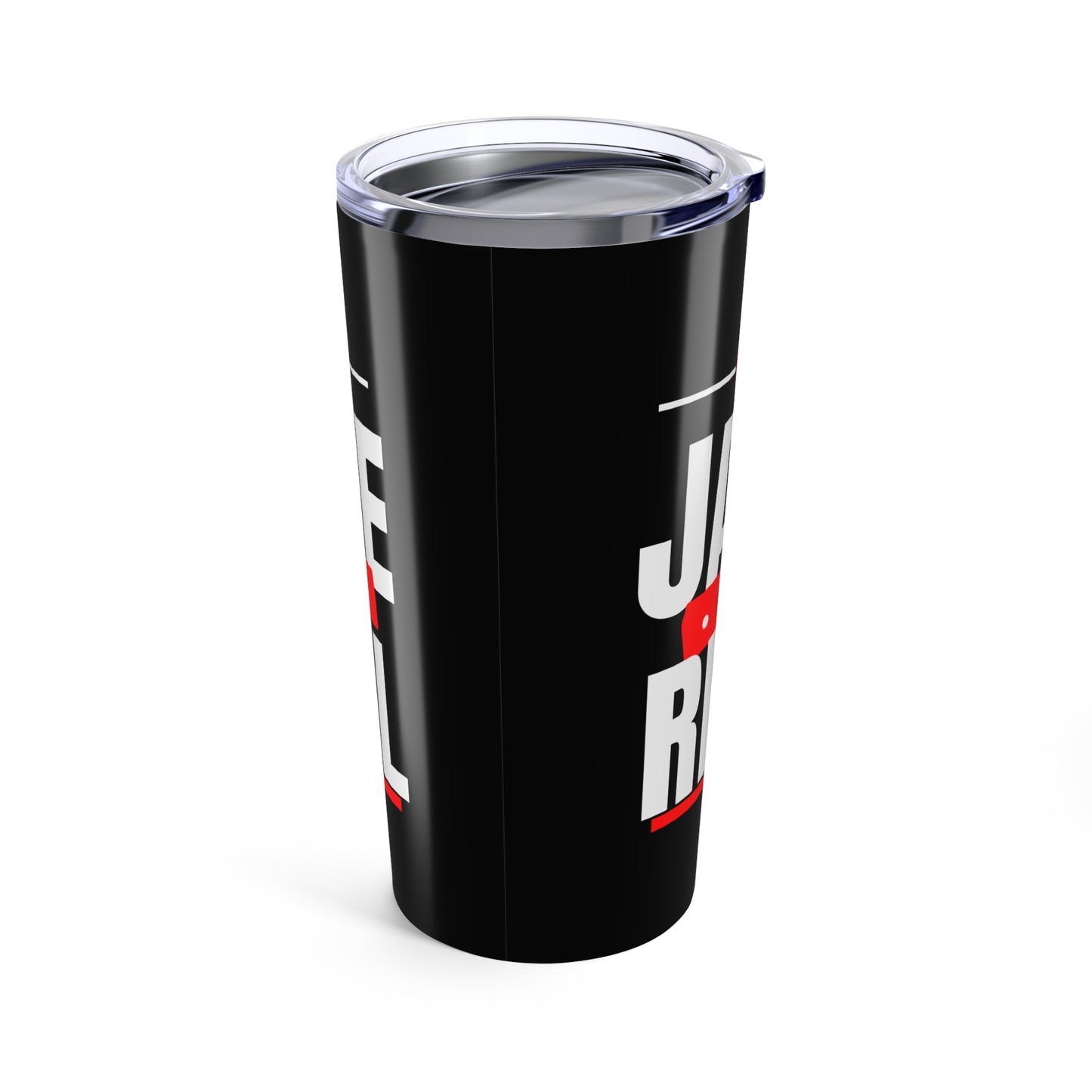 Copy of Tumbler 20oz
