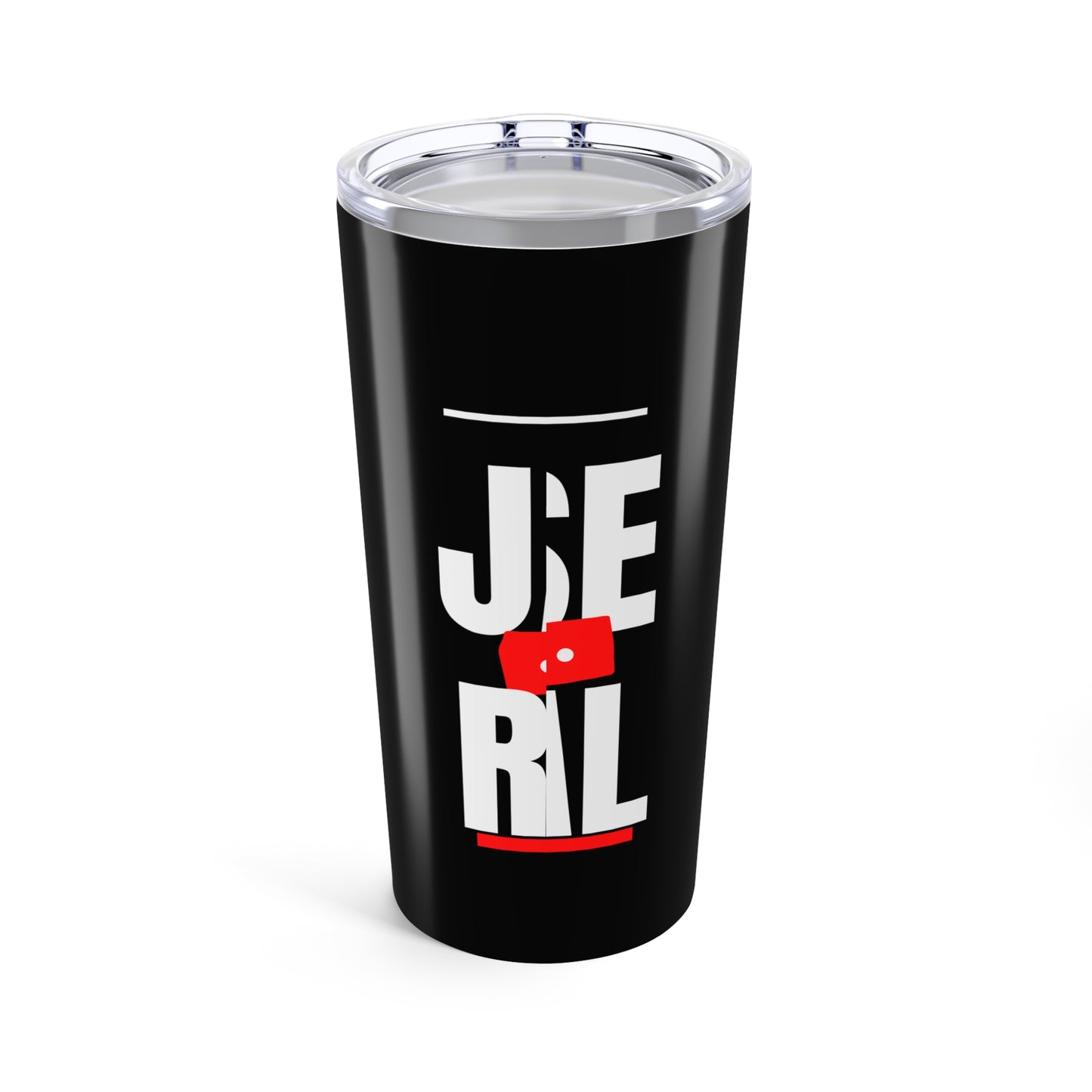 Copy of Tumbler 20oz